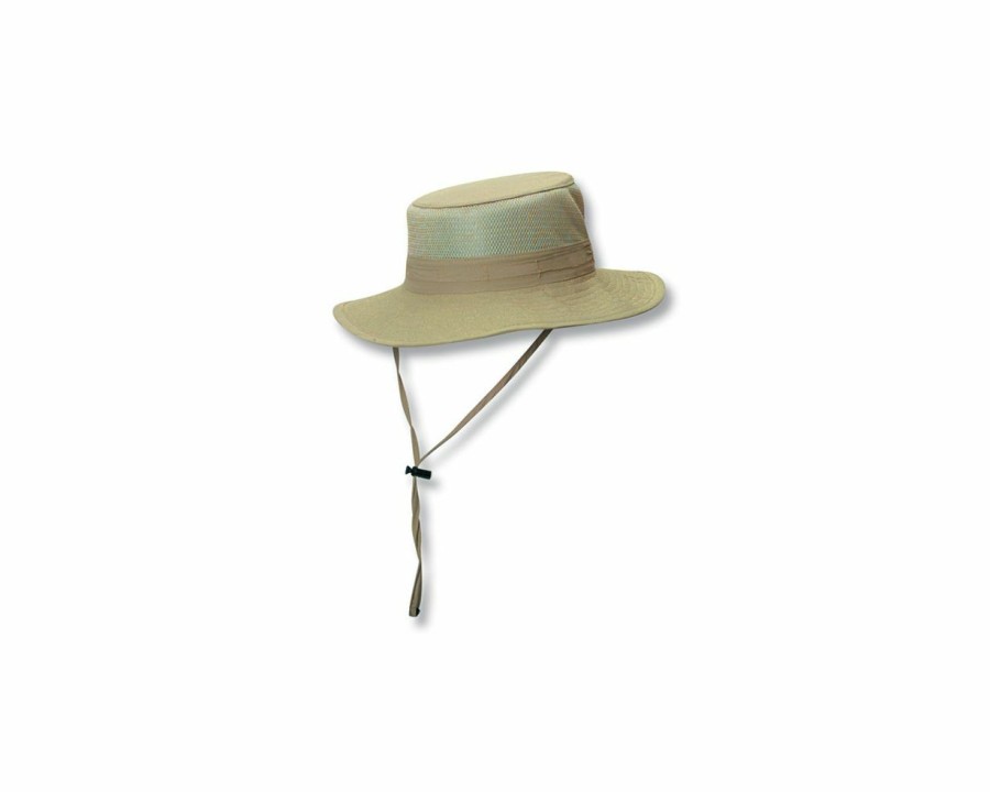 Hats * | Less Expensive Dorfman Pacific Bedrock Bucket Hat