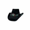 Hats * | Sells Cheap Bullhide All For Good Womens Shapeable Wool Cowboy Hat