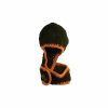 Hats * | Sale Callanan Hats Scarfy Scarf Beanie