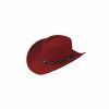 Hats * | Superior Style Outback Durango Outdoorsman Hat