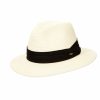 Hats * | Exceptional Design Scala Masai Safari Outdoorsman Hat